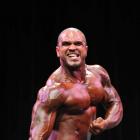 Ceasar  Sanchez - NPC Eastern USA 2014 - #1