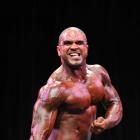 Ceasar  Sanchez - NPC Eastern USA 2014 - #1