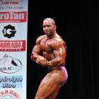 Randy  Miller - NPC Eastern USA 2014 - #1