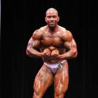 Randy  Miller - NPC Eastern USA 2014 - #1