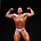 Randy  Miller - NPC Eastern USA 2014 - #1