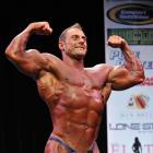 John   Gabucci - NPC Eastern USA 2014 - #1