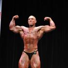 Dominick  Cardone - NPC Eastern USA 2014 - #1