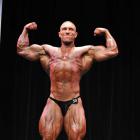 Dominick  Cardone - NPC Eastern USA 2014 - #1