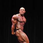 Dominick  Cardone - NPC Eastern USA 2014 - #1