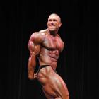 Dominick  Cardone - NPC Eastern USA 2014 - #1