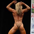 Cynthia   Andersen - NPC Team Universe 2009 - #1