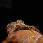 Jennifer Lynn  Cowan - NPC Team Universe 2009 - #1