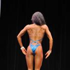 Gina  Luciano - NPC Eastern USA 2014 - #1