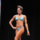 Jodi  Young - NPC Eastern USA 2014 - #1