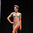 Jodi  Young - NPC Eastern USA 2014 - #1