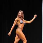 Valesca  Macedo - NPC Eastern USA 2014 - #1
