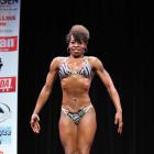 Cheryl  Gray-Watson - NPC Eastern USA 2014 - #1