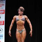 Cheryl  Gray-Watson - NPC Eastern USA 2014 - #1