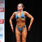 Migdalia  Malmado - NPC Eastern USA 2014 - #1