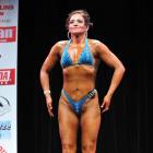 Migdalia  Malmado - NPC Eastern USA 2014 - #1