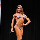 Valesca  Macedo - NPC Eastern USA 2014 - #1