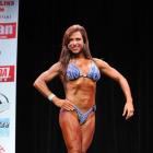 Aimee  White - NPC Eastern USA 2014 - #1