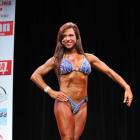 Aimee  White - NPC Eastern USA 2014 - #1