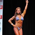 Aimee  White - NPC Eastern USA 2014 - #1