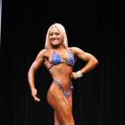 Taylor  Brandon - NPC Eastern USA 2014 - #1