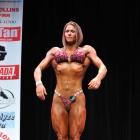 Jade  Kot - NPC Eastern USA 2014 - #1