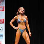Lauren   Ashby - NPC Eastern USA 2014 - #1