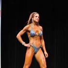 Lauren   Ashby - NPC Eastern USA 2014 - #1