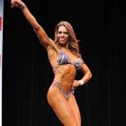 Valesca  Macedo - NPC Eastern USA 2014 - #1