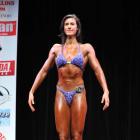 Erica  Zambrano - NPC Eastern USA 2014 - #1