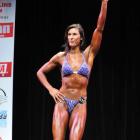 Erica  Zambrano - NPC Eastern USA 2014 - #1