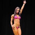 Brooke  Feingold - NPC Eastern USA 2014 - #1