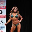 Andrea  Lepanto - NPC Eastern USA 2014 - #1