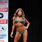 Andrea  Lepanto - NPC Eastern USA 2014 - #1