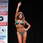 Andrea  Lepanto - NPC Eastern USA 2014 - #1