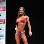 Sandra  Reardon - NPC Eastern USA 2014 - #1