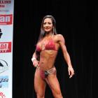 Sandra  Reardon - NPC Eastern USA 2014 - #1