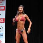 Sandra  Reardon - NPC Eastern USA 2014 - #1