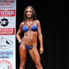 Jennifer  Tsiolis - NPC Eastern USA 2014 - #1