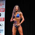 Cynthia  Purcell - NPC Eastern USA 2014 - #1