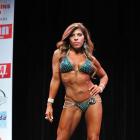 Andrea  Lepanto - NPC Eastern USA 2014 - #1