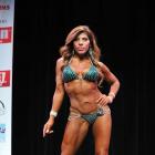 Andrea  Lepanto - NPC Eastern USA 2014 - #1