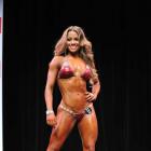 Lena  Marti - NPC Eastern USA 2014 - #1