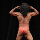 LeeAnn   Scelfo - NPC Team Universe 2009 - #1