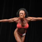 LeeAnn   Scelfo - NPC Team Universe 2009 - #1