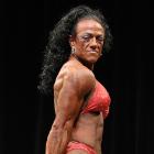 LeeAnn   Scelfo - NPC Team Universe 2009 - #1