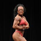 LeeAnn   Scelfo - NPC Team Universe 2009 - #1