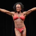 LeeAnn   Scelfo - NPC Team Universe 2009 - #1