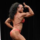 LeeAnn   Scelfo - NPC Team Universe 2009 - #1