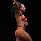 LeeAnn   Scelfo - NPC Team Universe 2009 - #1